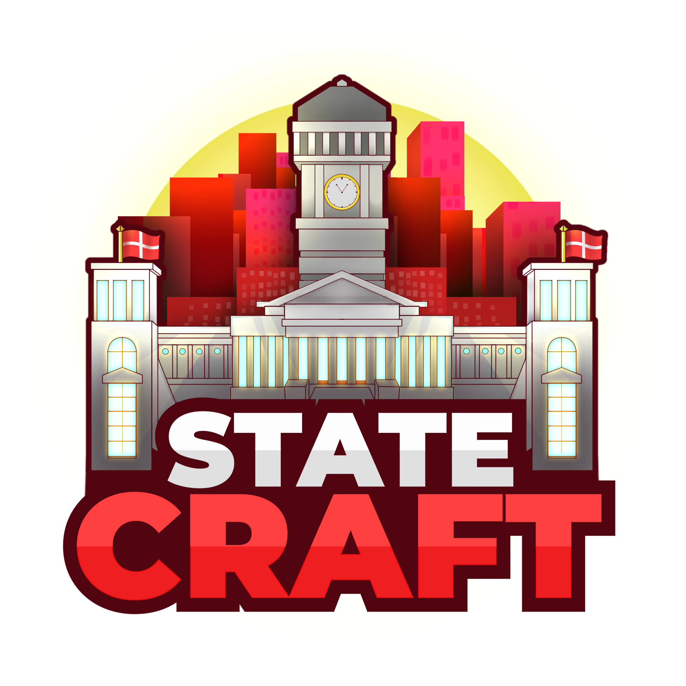 StateCraft