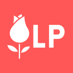 ALP3.png