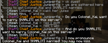 1745973926499.png