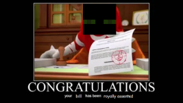 APPROVED.png