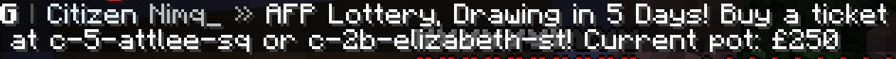 1746068862679.png