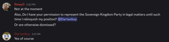 1746566508451.png