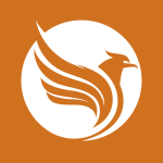 ALP logo.png ALP logo.png