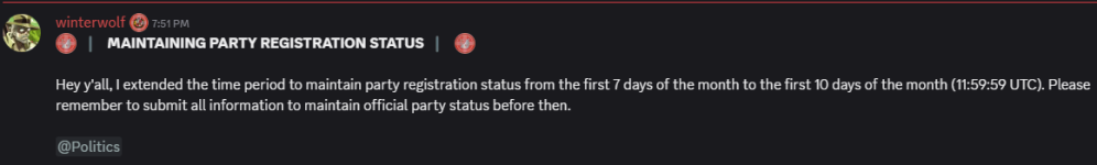 Exhibit A.png