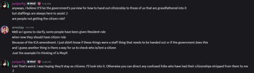 1746769928910.png