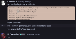 1747023238118.png