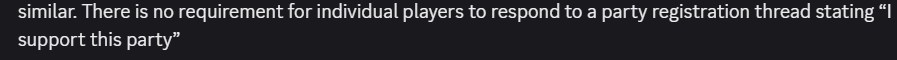 1747248378952.png