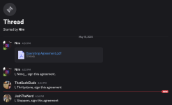 Screenshot 2025-05-15 at 4.37.21 PM.png