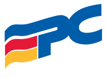 IMG_1076.png