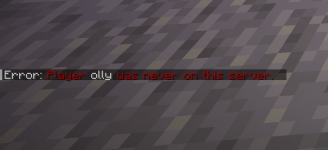 1747784619764.png