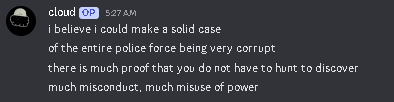 1748167674227.png