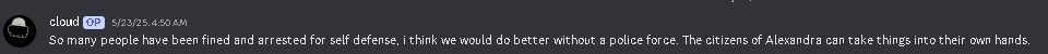 1748167714387.png 1748167714387.png