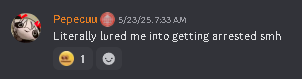 1748167781378.png