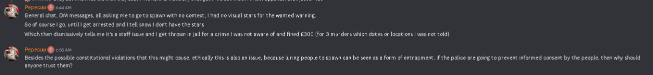1748168141037.png 1748168141037.png