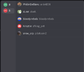 1748168785873.png