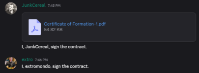 Screenshot 2025-05-30 194705.png