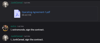 Operating Agreement Signature.png