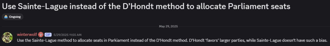 1749356033727.png 1749356033727.png