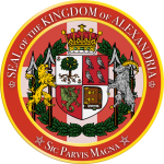 SealNational.png