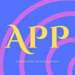 Copy of APP LOGO.png