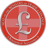 SealMoJ.png