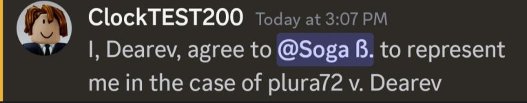 Screenshot_20250414_205033_Discord.jpg