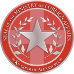 SealMoJ.png