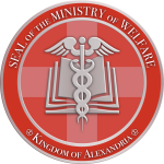SealMoJ.png