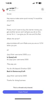 P-007-2.webp