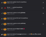 P-019-2.png