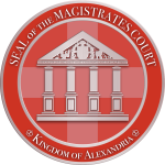 MagistrateSeal.png