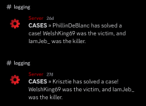 MojLog1.png