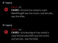 MojLog2.png