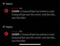 MojLog3.png