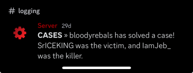 MojLog4.png