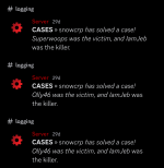 MojLog5.png
