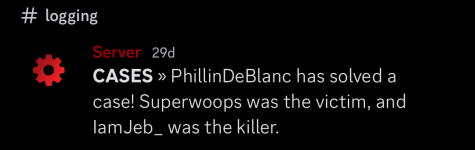 MojLog6.png