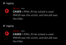 MojLog7.png