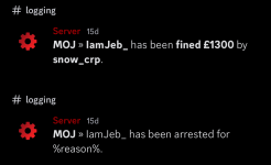 MojLog0.png