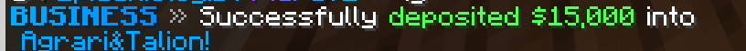1750025361767.png