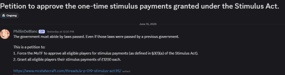 1750108919831.png