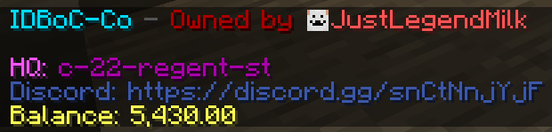 1750425253897.png