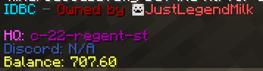1750425316586.png