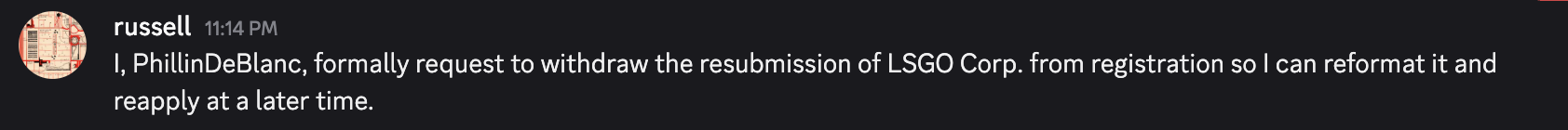 1750536904163.png