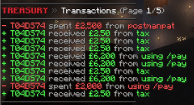 P-007-1.png