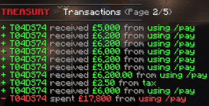 P-007-2.png