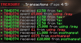 P-007-4.png