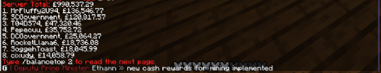 P-008-1.png