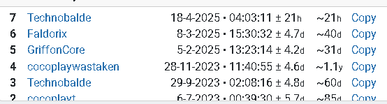 1745018689059.png