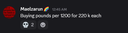 P-024-1.png